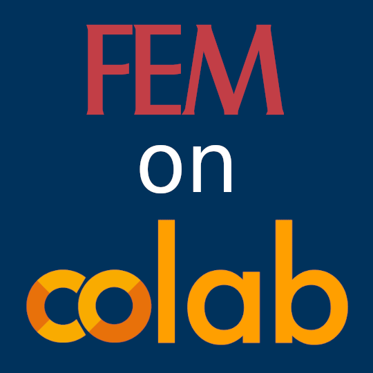 https://fem-on-colab.github.io/_images/fem-on-colab-logo.png